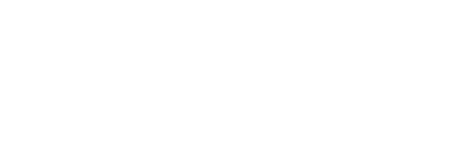 Enjoy Essaouira
